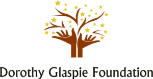 Dorothy Glaspie Foundation